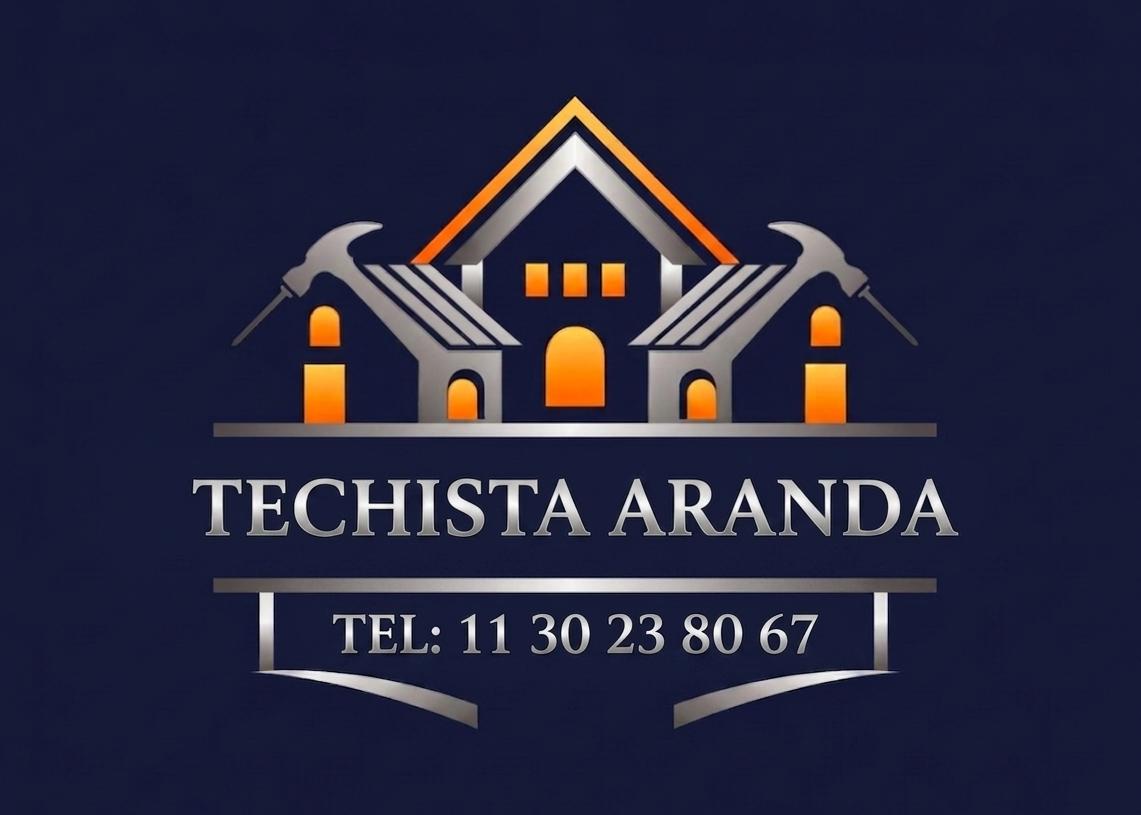 Techista Aranda